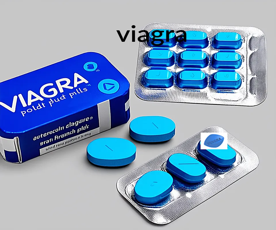 El precio de la pastilla viagra